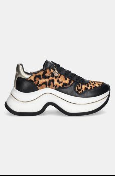 Кроссовки MICHAEL Michael Kors Arla