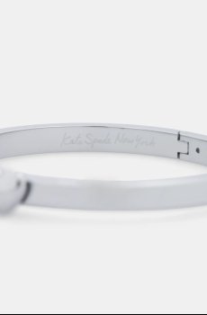 Бижутерия Kate Spade