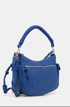 Сумочка Desigual HALF ASTANA FANTASY