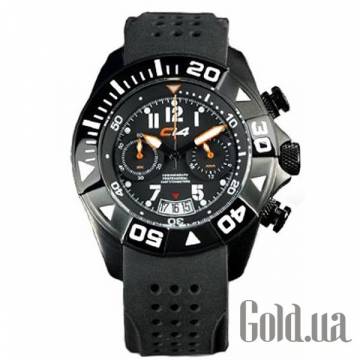 Женские часы Carbon14 Женские часы Carbon14