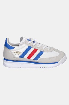 Детские кроссовки adidas Originals SL 72 RS