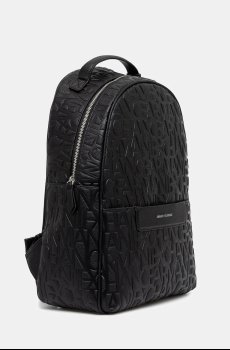 Рюкзак Armani Exchange