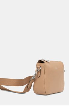 Кожаная сумочка Joop!