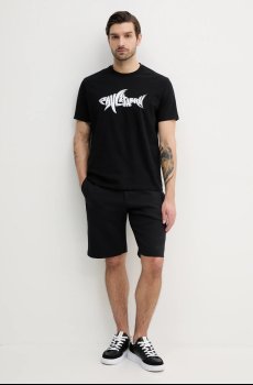 Шорты Paul&Shark