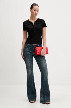 Футболка Guess Jeans