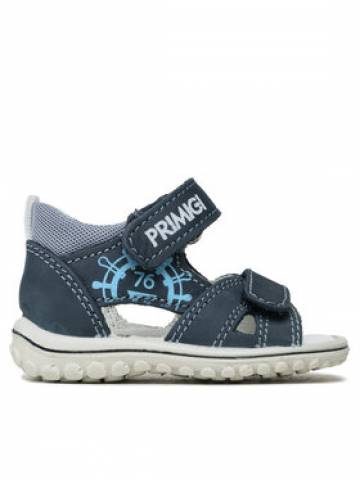 Primigi Босоніжки 3860622 Cиній Primigi Босоніжки 3860622 Cиній