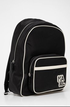 Рюкзак Karl Lagerfeld