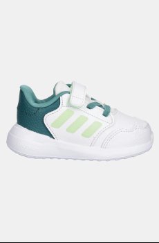 Детские кроссовки adidas Tensaur Run 3.0