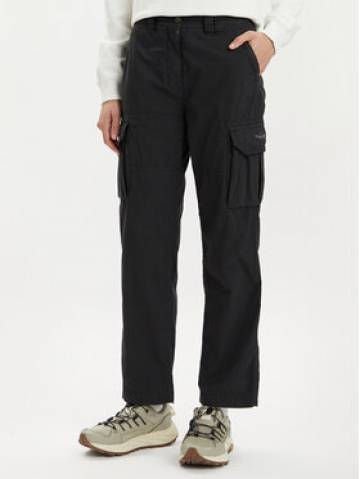 Aeronautica Militare Штани з тканини 241PA1578DCT3244 Сірий Regular Fit Aeronautica Militare Штани з тканини 241PA1578DCT3244 Сірий Regular Fit