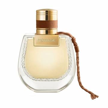 Chloe Nomade Jasmine Naturel Intense Парфюмированная вода женская, 50 мл Chloe Nomade Jasmine Naturel Intense Парфюмированная вода женская, 50 мл