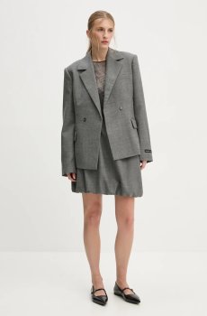 Лонгслив Samsoe Samsoe SAMAGDA