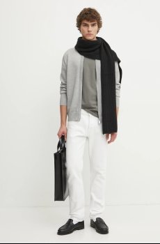 Футболка G-Star Slim base