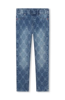 Детские джинсы HUGO