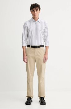 Брюки PS Paul Smith