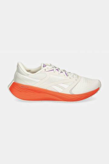 Обувь для бега Reebok Energen Tech Plus 2 цвет бежевый 100204840 Обувь для бега Reebok Energen Tech Plus 2 цвет бежевый 100204840