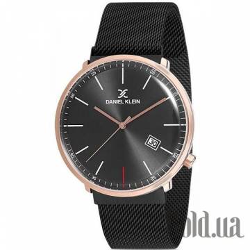 Мужские часы Daniel Klein Мужские часы Daniel Klein
