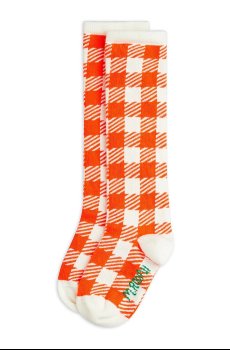 Детские носки Mini Rodini