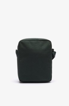Lacoste сумка чоловіча