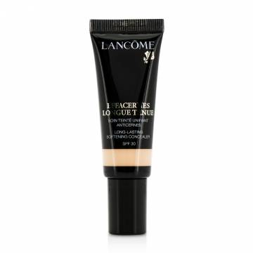 Консилер для лица Lancome Effacernes Longue Tenue Long Lasting Softening Concealer SPF 30, 01 Beige, 15 мл Консилер для лица Lancome Effacernes Longue Tenue Long Lasting Softening Concealer SPF 30, 01 Beige, 15 мл