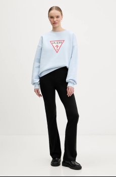 Кофта Guess Jeans
