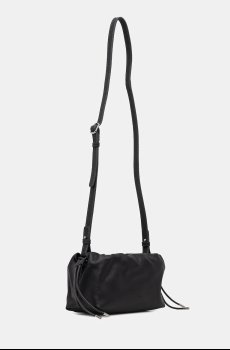 Кожаная сумочка Marella