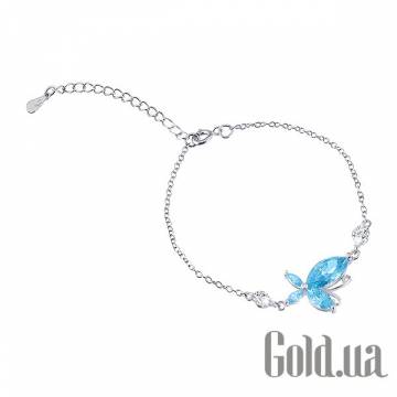 Женские браслеты Silvex925 Женские браслеты Silvex925