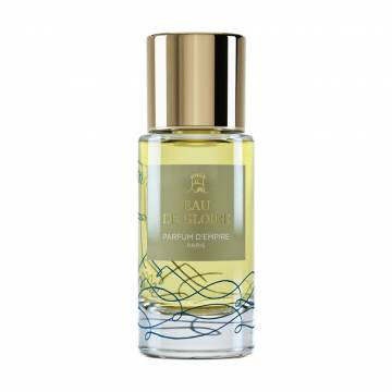 Parfum dEmpire Eau de Gloire Парфюмированная вода унисекс, 50 мл Parfum dEmpire Eau de Gloire Парфюмированная вода унисекс, 50 мл