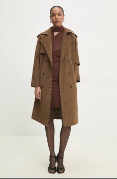 Платье Answear.LAB