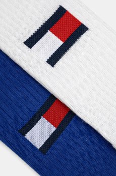 Носки Tommy Hilfiger 2 шт
