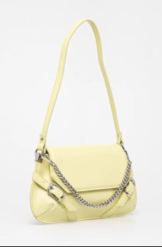 Сумочка Aldo KRISTINIA