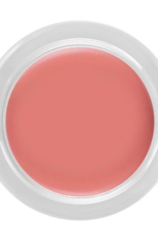 Многофункциональные румяна для лица Moolda Moisture Veil Multi Use Blush 04 Sakura Peach, 3 г