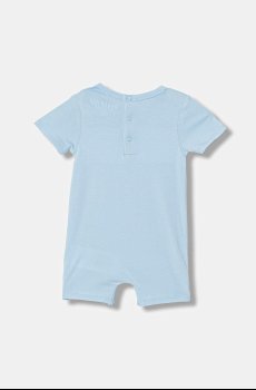 Ромпер для младенцев Guess