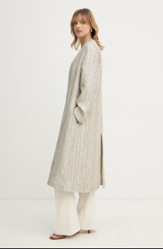 Пальто Forte Forte