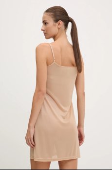 Платье Sportalm