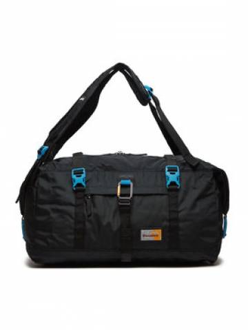 Discovery Сумка Duffel Bag D00730.06 Чорний Discovery Сумка Duffel Bag D00730.06 Чорний
