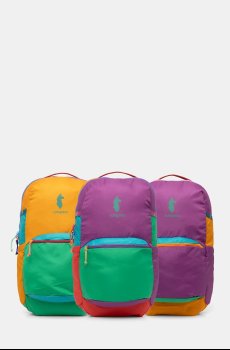 Рюкзак Cotopaxi Del Dia Chiquillo 26L