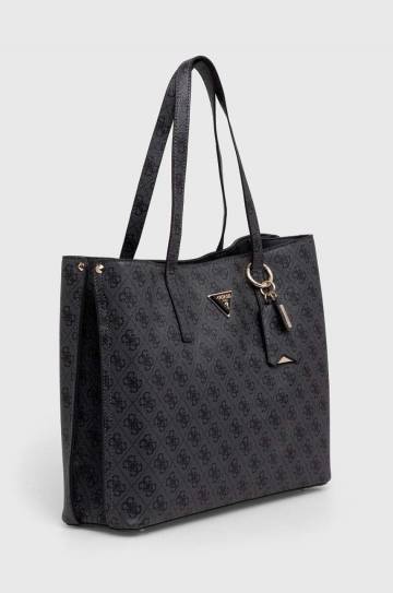 Сумочка Guess цвет чёрный Сумочка Guess цвет чёрный