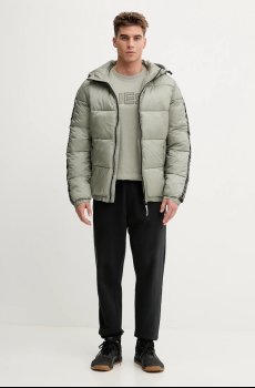 Куртка Guess ARLO