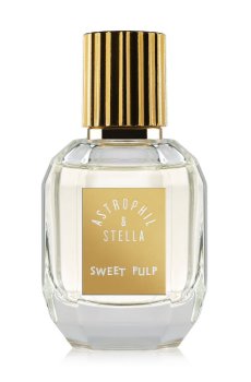 Astrophil & Stella Sweet Pulp Духи унисекс, 50 мл