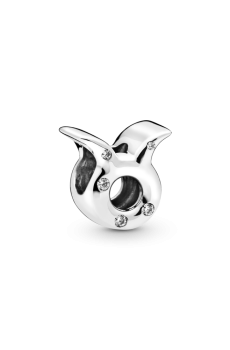 Намистина "Телець"