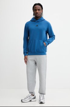 Кофта adidas Performance