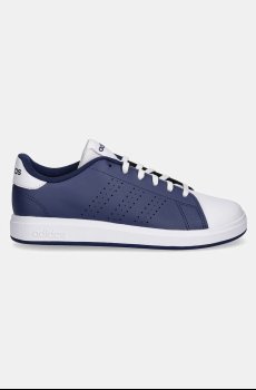 Детские кроссовки adidas ADVANTAGE BASE 2.0