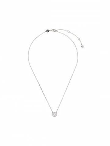 Swarovski Намисто Constella 5636264 Срібний Swarovski Намисто Constella 5636264 Срібний
