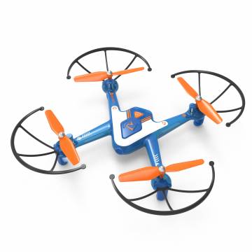 Квадрокоптер Revolt Syma (X15PRO) Квадрокоптер Revolt Syma (X15PRO)