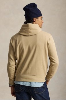 Кофта Polo Ralph Lauren