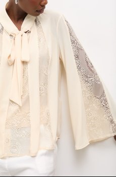 Блузка Answear.LAB