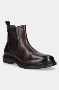 Ботинки Medicine