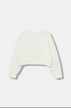 Детская кофта Pinko