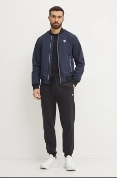 Куртка EA7 Emporio Armani