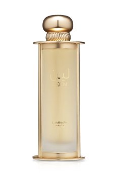 Lattafa Perfumes Pride Leen Парфюмированная вода унисекс, 100 мл